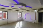 املاک پرند فاز ۶ پروژه دورناوند
