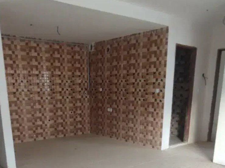 فروش آپارتمان پرندفاز۶پروژه هسا