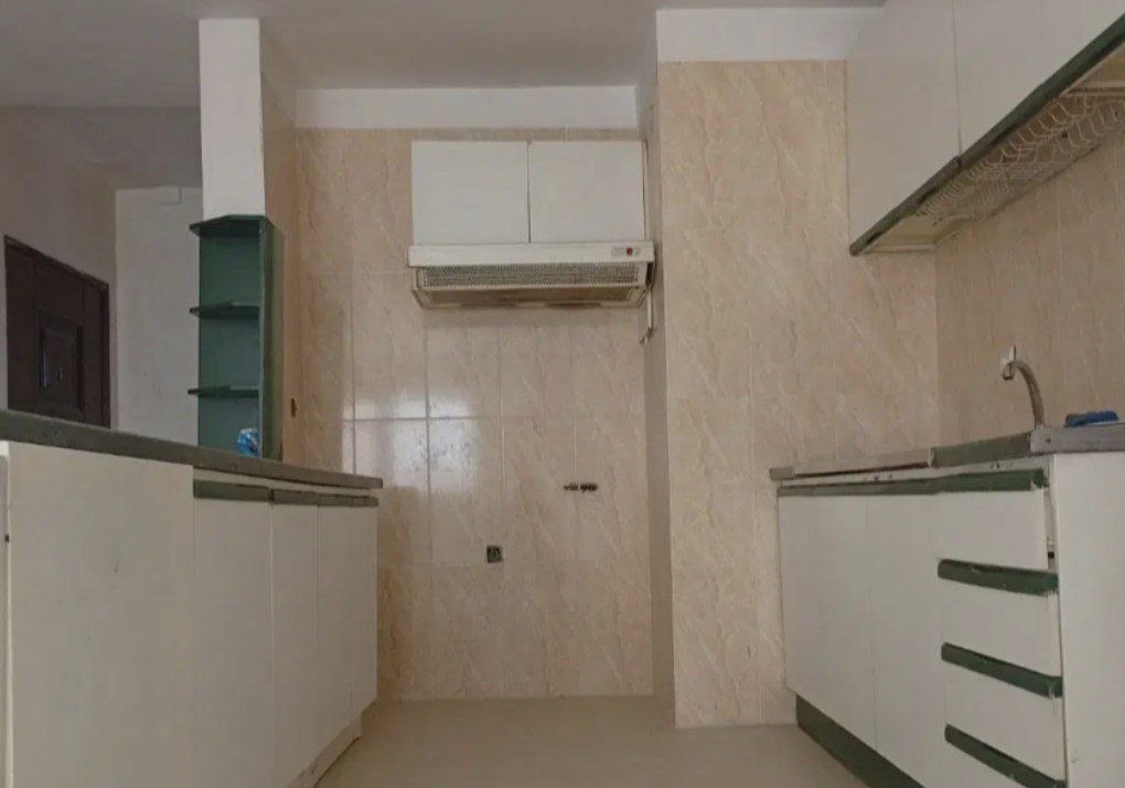 پروژه تولیدی تهران پرندفاز۵