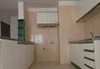 پروژه تولیدی تهران پرندفاز۵