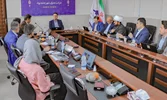 بررسی تاثیرات مسکن مهرپرندومسکن ملی پرند در شهرپرند