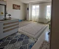 پرند فاز۴ شمال پروژه آرناعمران