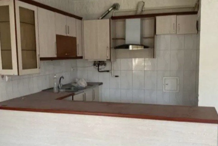 پرندفاز۳پروژه ریاست جمهوری