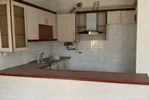 پرندفاز۳پروژه ریاست جمهوری