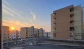 املاک پرند فروش فاز ۴ مسکن مهر تکسام