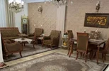 فروش آپارتمان فاز ۲ پرند شخصی ساز
