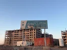 تحویل ۴۵۰۰ واحد مسکن ملی پرند تا بهار ۱۴۰۴