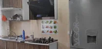 املاک پرندفاز۵پروژه شیرودی