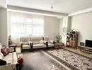 املاک پرند فاز ۴ پروژه سدید ریخته گر