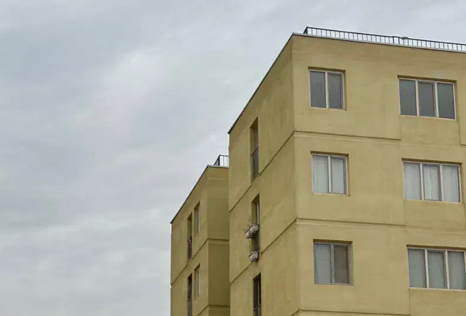 پروژه کیسون فازشش پرند