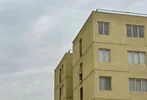 پروژه کیسون فازشش پرند