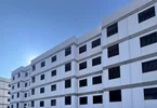 خریدمسکن ملی بتن پرور(۲۵۰واحدی) فاز۷پرند
