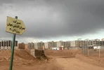 مسکن ملی فاز ۷ پرند پروژه عمران اندیش جهان