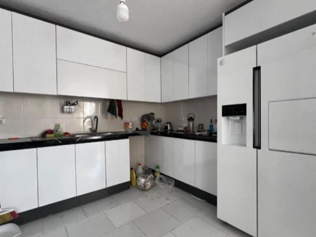 خریدآپارتمان فاز۴پرندپروژه سابیربین الملل