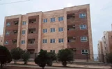 آپارتمان پرندفازصفر