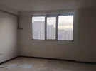 املاک پرند فاز ۶ پروژه احجام