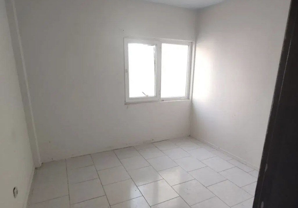 فروش مسکن مهرپرندفاز۶یادمان بنا