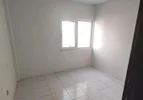 فروش مسکن مهرپرندفاز۶یادمان بنا