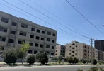 امام حسن فازسه پرند