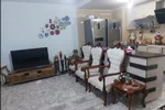 املاک پرندفاز۶پروژه هسا۱