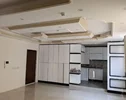 املاک پرندفاز۰شخصی ساز
