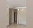 مسکن مهر پرند فاز ۶ پروژه نواندیش پارسیان