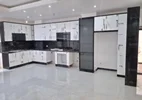 پرندفاز۱خیابان سهند