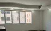 املاک پرند فاز ۳ فروش واحد شخصی ساز