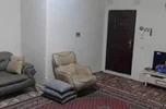 املاک پرندفاز۵پروژه لیلیوم