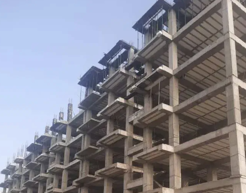 خریدارمسکن ملی پرند