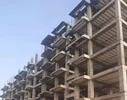 خریدارمسکن ملی پرند