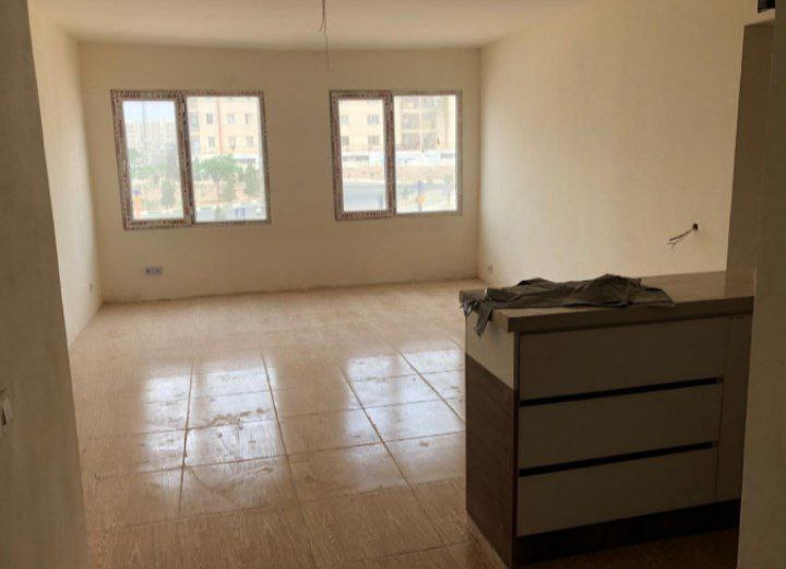 پرندفاز۵پروژه سازانه بتن