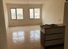 پرندفاز۵پروژه سازانه بتن
