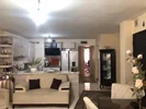 مسکن مهر پرند فاز ۶ پروژه تک ایستا