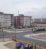 املاک پرند فاز ۵ پروژه نقاشان