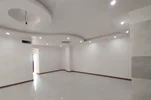 املاک پرند فاز ۰ شخصی ساز