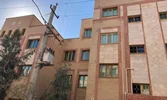 پرندفاز۲خیابان بوستان شخصی ساز