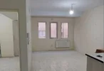 فروش پروژه باغستان فاز ۴ پرند