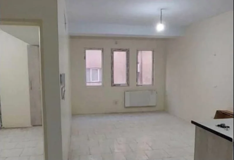 فروش پروژه باغستان فاز ۴ پرند