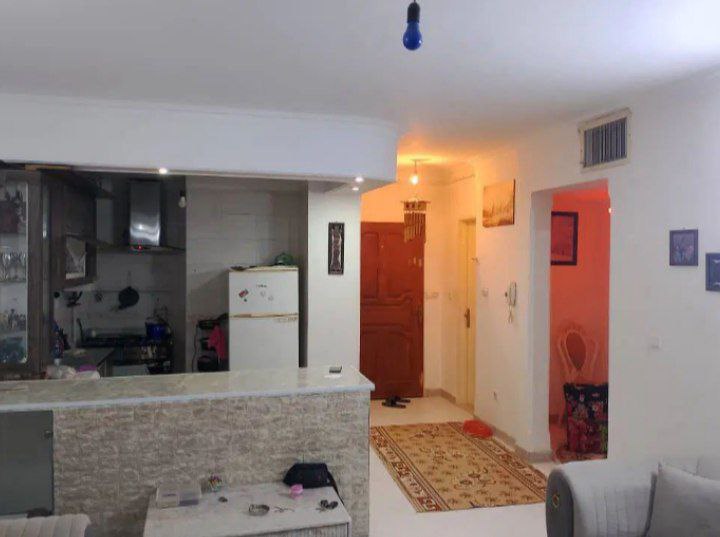 پرندفاز۱پروژه ریحانه