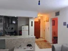 پرندفاز۱پروژه ریحانه