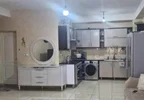 مسکن مهرپرندفاز۴پروژه پاه