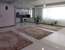 املاک پرندفاز۳شخصی ساز