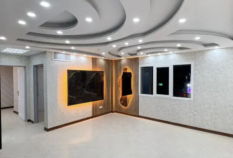 فروش خانه فازدوپرند