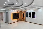 فروش خانه فازدوپرند