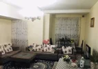 پرندفاز۴پروژه همراه اول