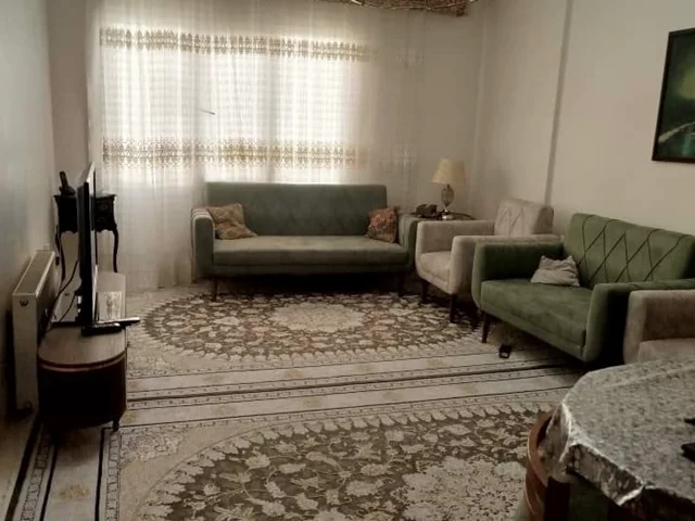 املاک پرند فاز ۶ کیسون زون ۷