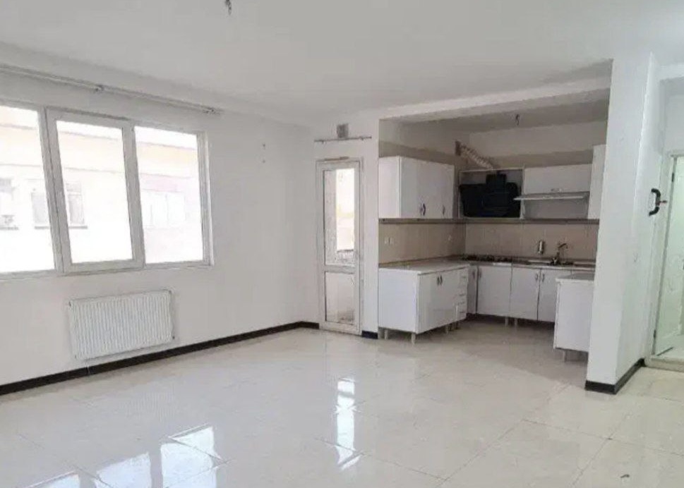 پرندفاز۳پروژه کارکنان عمران