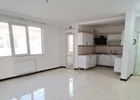 پرندفاز۳پروژه کارکنان عمران