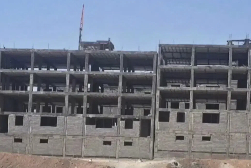 فروش آپارتمان پرندفاز0